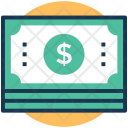 پیش‌نمایش فایل money-1520 از پک املاک و مستغلات
