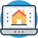 پیش‌نمایش فایل online-property-15 از پک املاک و مستغلات