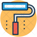 پیش‌نمایش فایل paint-roller-93 از پک املاک و مستغلات