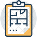 پیش‌نمایش فایل plans-1 از پک املاک و مستغلات