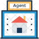 پیش‌نمایش فایل property-advising-1 از پک املاک و مستغلات