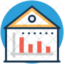 پیش‌نمایش فایل property-graph-5 از پک املاک و مستغلات