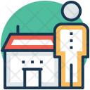پیش‌نمایش فایل property-owner-1 از پک املاک و مستغلات