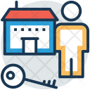 پیش‌نمایش فایل property-owner-2 از پک املاک و مستغلات