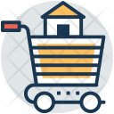پیش‌نمایش فایل property-shopping از پک املاک و مستغلات