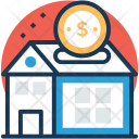 پیش‌نمایش فایل property-value-18 از پک املاک و مستغلات