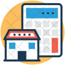 پیش‌نمایش فایل rate-calculation از پک املاک و مستغلات