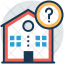پیش‌نمایش فایل real-estate-faq از پک املاک و مستغلات