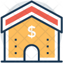 پیش‌نمایش فایل bank-1406 از پک املاک و مستغلات