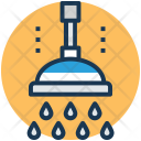 پیش‌نمایش فایل bath-shower-3 از پک املاک و مستغلات