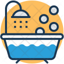 پیش‌نمایش فایل bathtub-286 از پک املاک و مستغلات