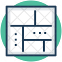 پیش‌نمایش فایل blueprint-dimension از پک املاک و مستغلات