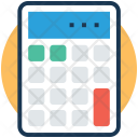 پیش‌نمایش فایل calculator-1276 از پک املاک و مستغلات