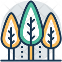 پیش‌نمایش فایل fir-trees از پک املاک و مستغلات