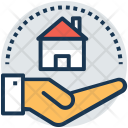 پیش‌نمایش فایل handover-home-16 از پک املاک و مستغلات