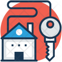 پیش‌نمایش فایل handover-home-17 از پک املاک و مستغلات