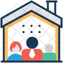 پیش‌نمایش فایل home-1497 از پک املاک و مستغلات