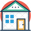 پیش‌نمایش فایل home-1498 از پک املاک و مستغلات