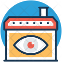 پیش‌نمایش فایل home-inspection-1 از پک املاک و مستغلات