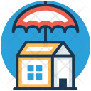 پیش‌نمایش فایل home-insurance-34 از پک املاک و مستغلات