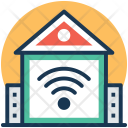 پیش‌نمایش فایل home-internet-3 از پک املاک و مستغلات