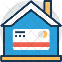 پیش‌نمایش فایل home-loan-34 از پک املاک و مستغلات