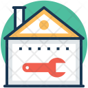 پیش‌نمایش فایل home-maintenance-1 از پک املاک و مستغلات