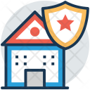 پیش‌نمایش فایل home-security-35 از پک املاک و مستغلات