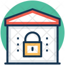 پیش‌نمایش فایل home-security-36 از پک املاک و مستغلات