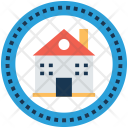 پیش‌نمایش فایل house-1631 از پک املاک و مستغلات