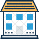 پیش‌نمایش فایل house-1632 از پک املاک و مستغلات