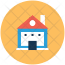 پیش‌نمایش فایل house-1633 از پک املاک و مستغلات