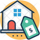 پیش‌نمایش فایل house-bid-2 از پک املاک و مستغلات