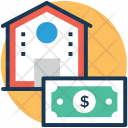 پیش‌نمایش فایل house-cost-1 از پک املاک و مستغلات