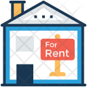 پیش‌نمایش فایل house-for-rent-11 از پک املاک و مستغلات