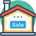 پیش‌نمایش فایل house-for-sale-31 از پک املاک و مستغلات