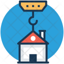 پیش‌نمایش فایل house-moving-service از پک املاک و مستغلات