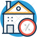 پیش‌نمایش فایل house-value-1 از پک املاک و مستغلات
