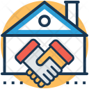 پیش‌نمایش فایل housing-partnership-1 از پک املاک و مستغلات