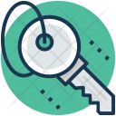 پیش‌نمایش فایل key-1035 از پک املاک و مستغلات