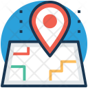 پیش‌نمایش فایل map-1379 از پک املاک و مستغلات