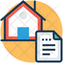پیش‌نمایش فایل mortgage-31 از پک املاک و مستغلات