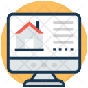 پیش‌نمایش فایل online-real-estate-8 از پک املاک و مستغلات