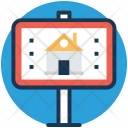 پیش‌نمایش فایل property-advertising-4 از پک املاک و مستغلات