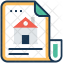 پیش‌نمایش فایل property-blog از پک املاک و مستغلات