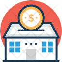 پیش‌نمایش فایل property-cost-1 از پک املاک و مستغلات