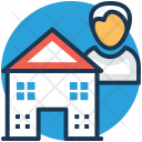 پیش‌نمایش فایل property-owner-3 از پک املاک و مستغلات