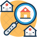 پیش‌نمایش فایل property-search-2 از پک املاک و مستغلات