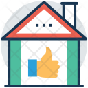 پیش‌نمایش فایل real-estate-rating از پک املاک و مستغلات