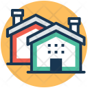 پیش‌نمایش فایل residential-area-4 از پک املاک و مستغلات